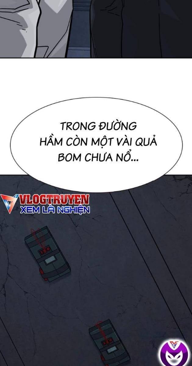 Để Có Thể Sống Sót - Page 199