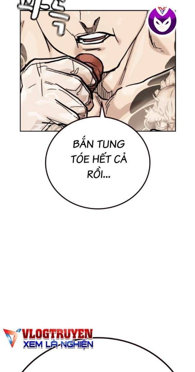 Để Có Thể Sống Sót - Page 114