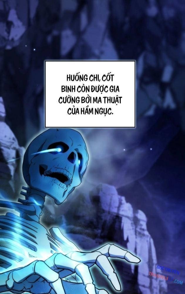 Trở Thành Man Di Ở Thế Giới Fantasy - Page 61