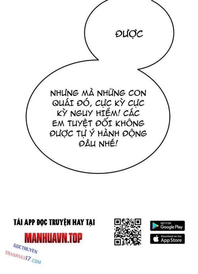 Sau Khi Sống Lại, Ta Dùng Kính Phản Diện Phục Thù - Page 131