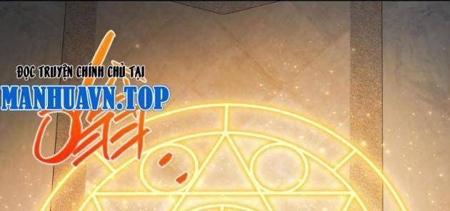 Tránh Ra, Để Ta Làm Thiếu Nữ Ma Pháp! - Page 56