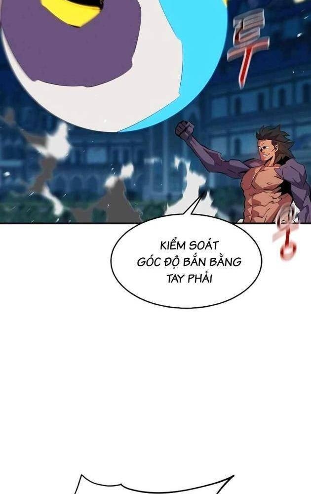 Đi Săn Tự Động Bằng Phân Thân - Page 89