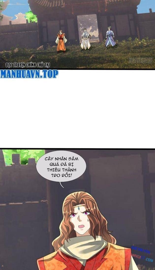 Ta Có Thể Rút Ra Vô Hạn Vật Phẩm - Page 88