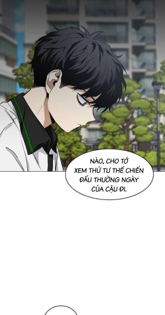 Chước Đao - Page 71