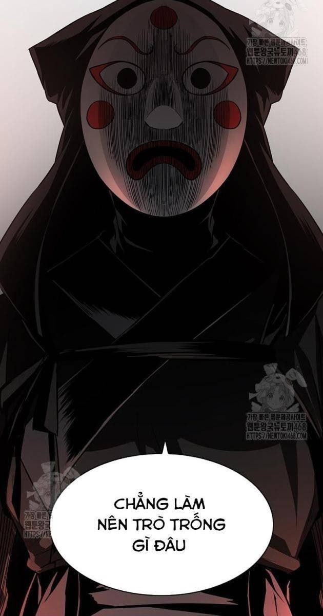 Chước Đao - Page 108