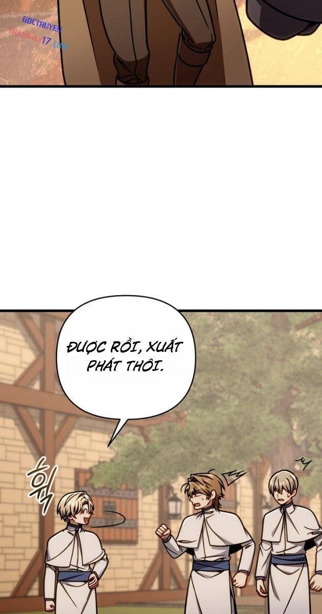 Ta Sẽ Huỷ Diệt Đế Quốc Này - Page 81