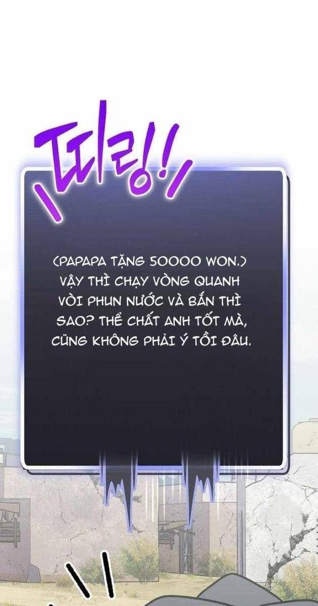 Stream Của Cung Thủ Thiên Tài - Page 173