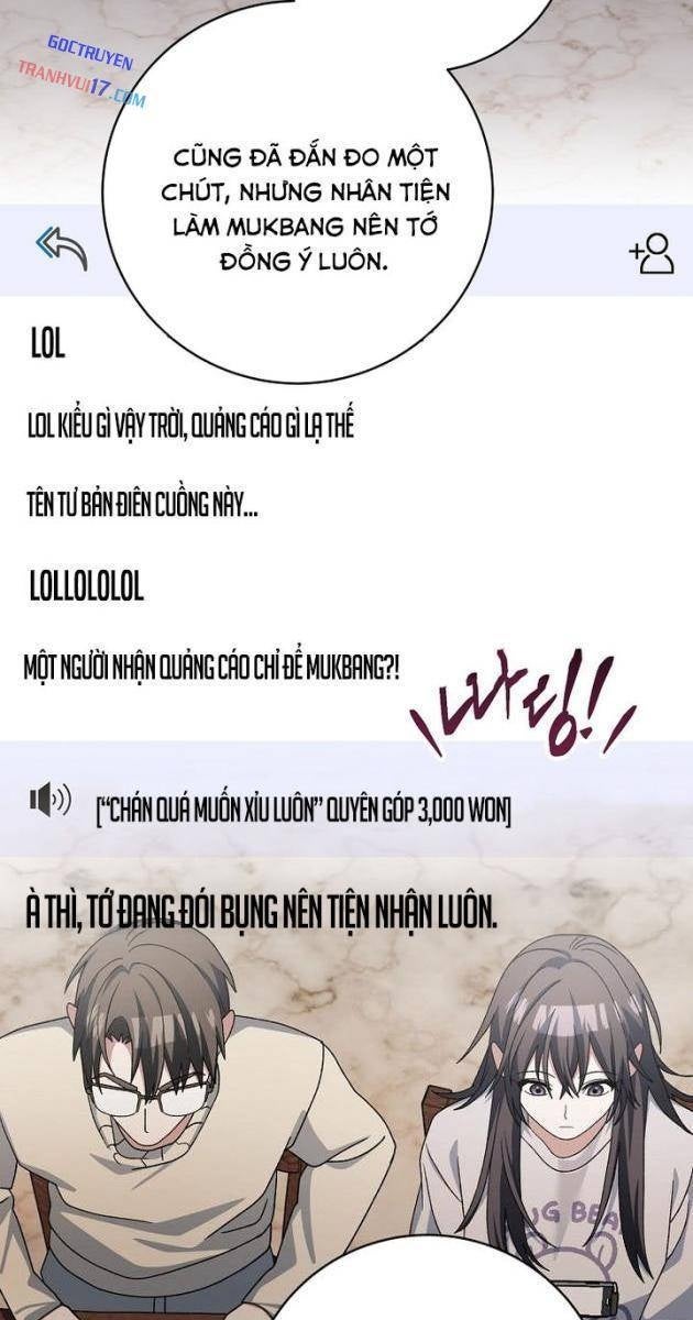 Stream Của Cung Thủ Thiên Tài - Page 73