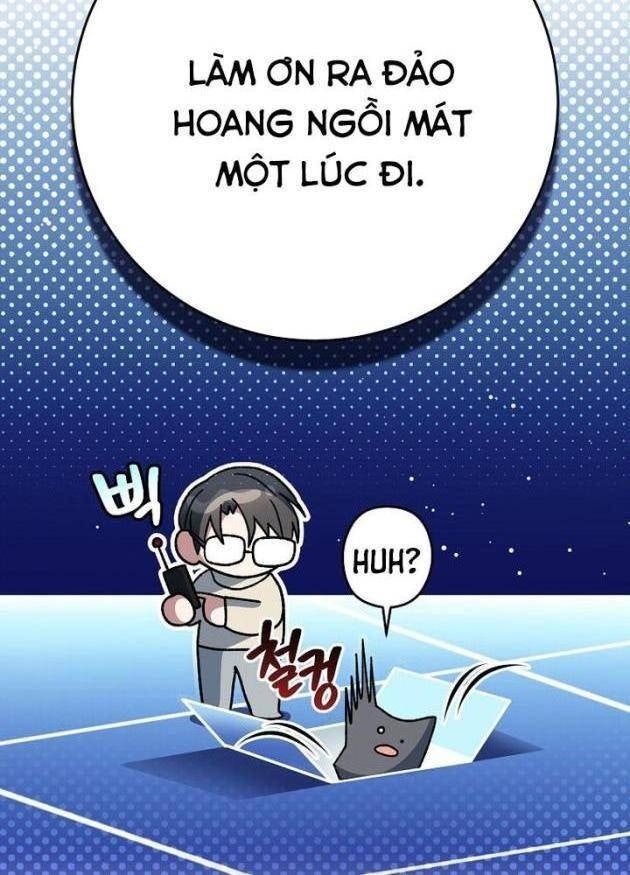 Stream Của Cung Thủ Thiên Tài - Page 84
