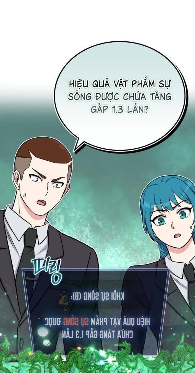 Support Gánh Cả Thế Giới - Page 37