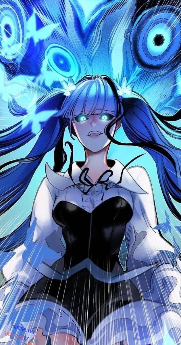 Đại Chiến Người Và Trùng - Page 75