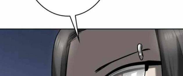 Chinh Phục Hầm Ngục Bằng Sao Chép Và Dán - Page 115