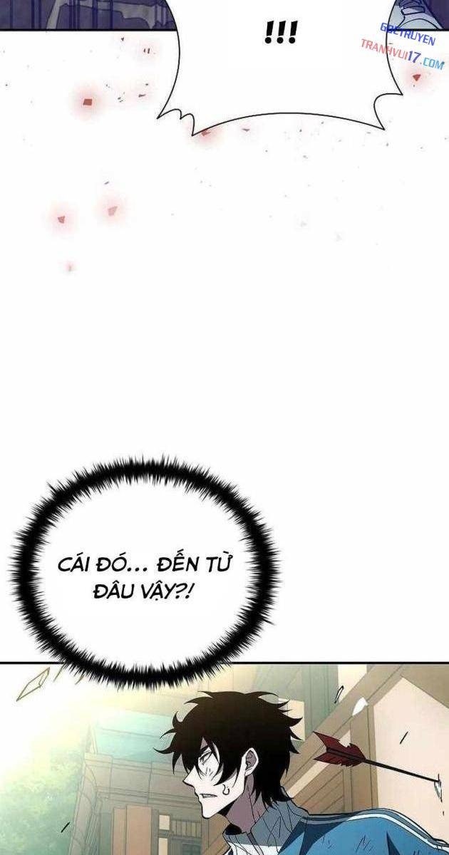 Sinh Tồn Giả Tối Cường - Page 63