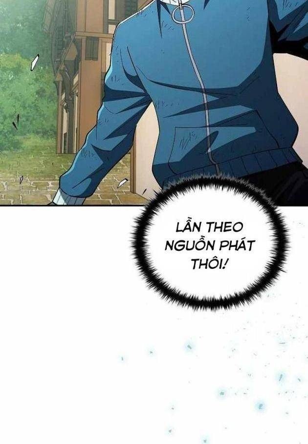 Sinh Tồn Giả Tối Cường - Page 64