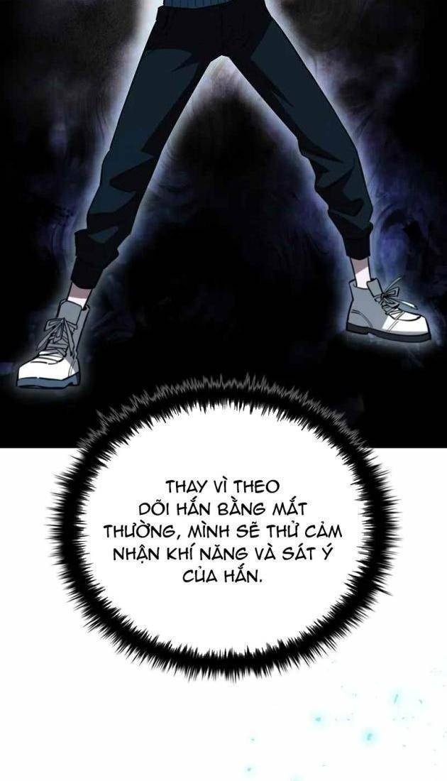 Sinh Tồn Giả Tối Cường - Page 73