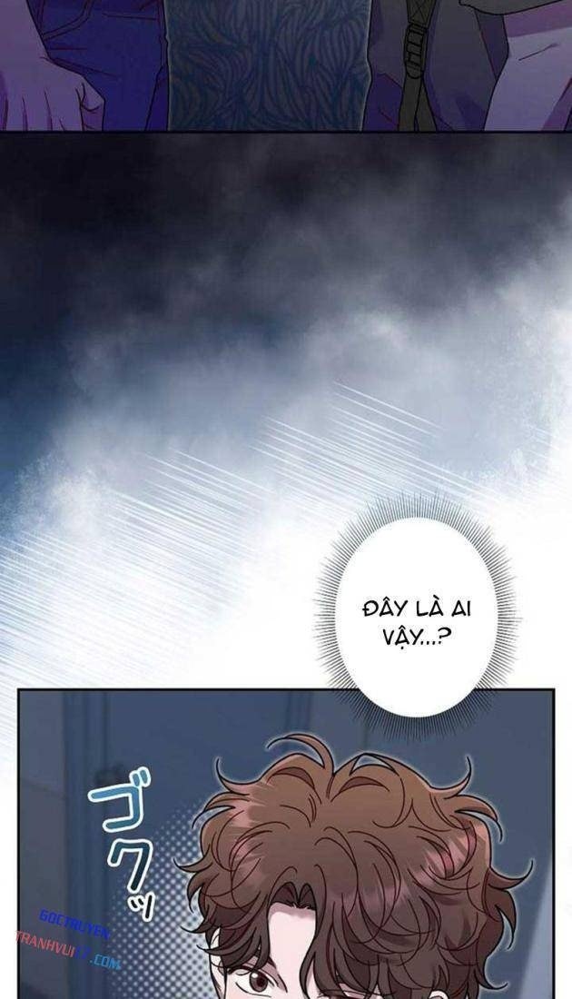Sự Tái Sinh Của Nhà Thiết Kế Tài Ba - Page 2