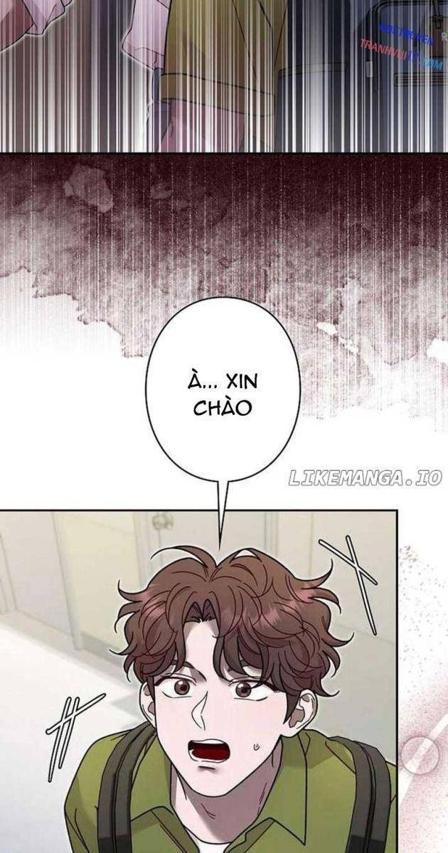 Sự Tái Sinh Của Nhà Thiết Kế Tài Ba - Page 117