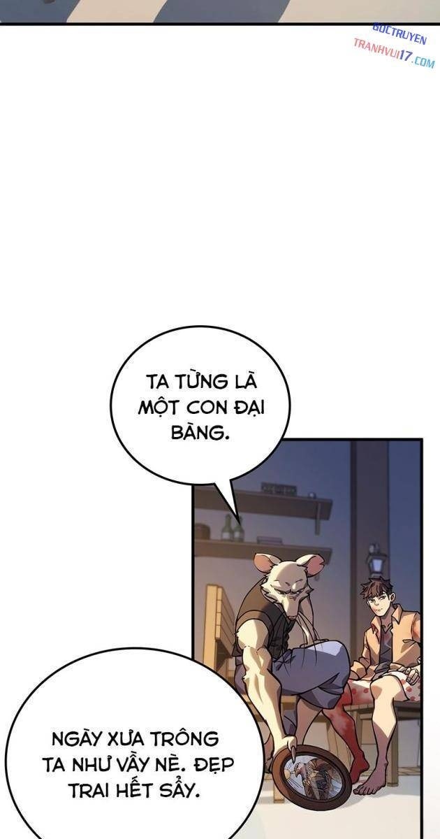 Mạo Hiểm Giả Carl - Page 23