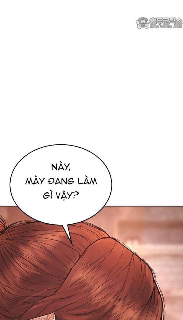 Bố Vạn Năng - Page 138