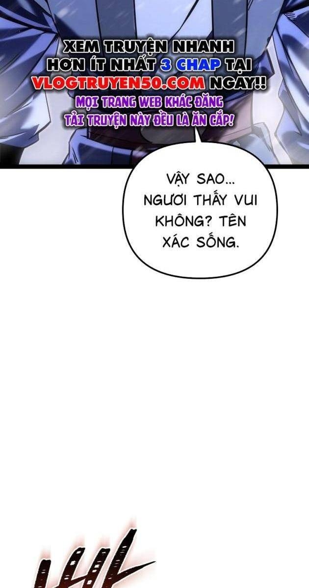 Chuyển Thế Ma Thần Ký - Page 22
