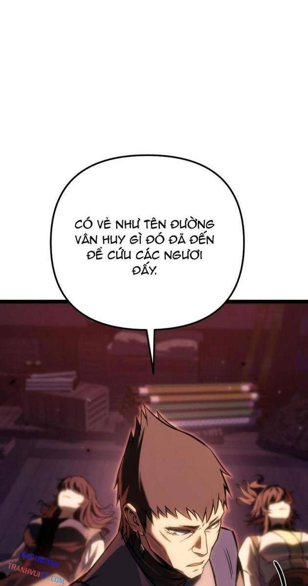 Chuyển Thế Ma Thần Ký - Page 33