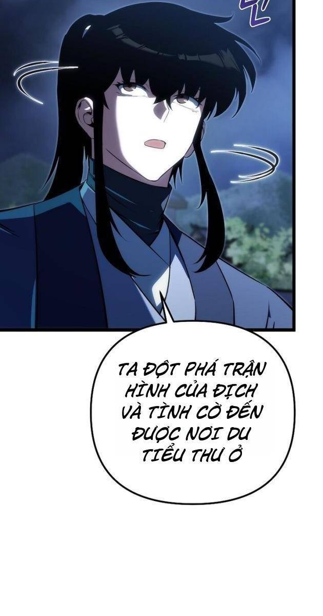 Chuyển Thế Ma Thần Ký - Page 34