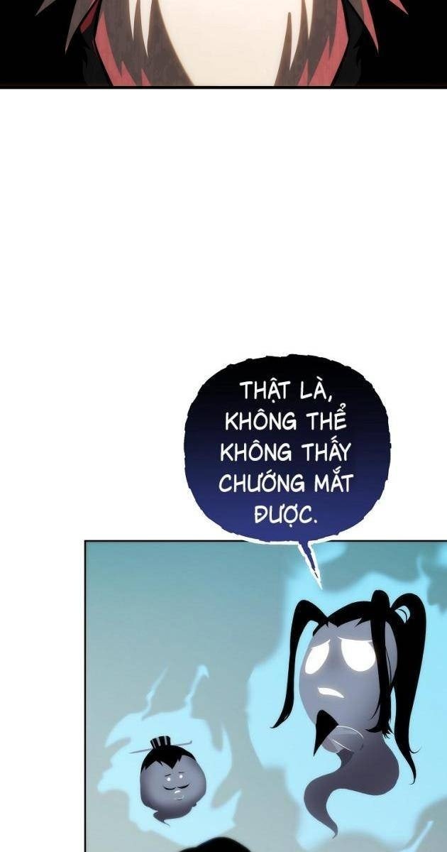 Chuyển Thế Ma Thần Ký - Page 143