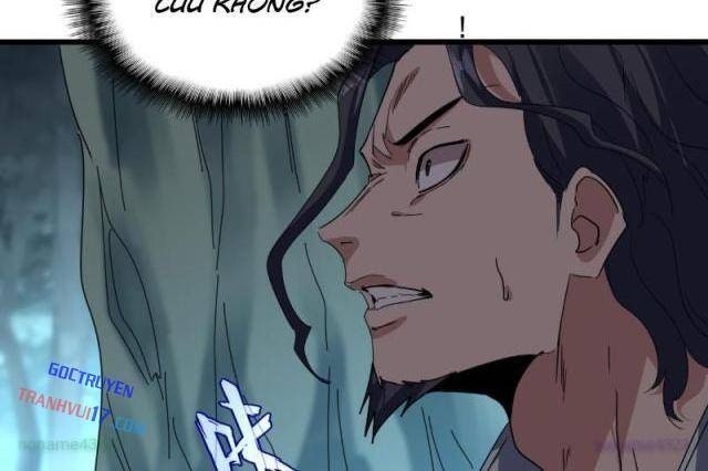 Đại Quản Gia Là Ma Hoàng - Page 36
