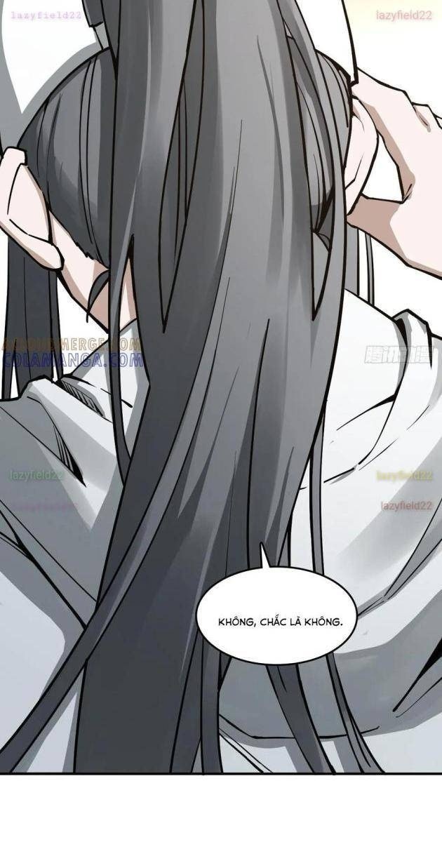Bắt Đầu Từ Cửu Đầu Điểu - Page 9