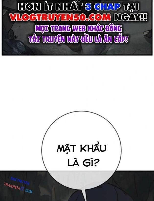 Mọi người Đều Yêu Cô Ấy - Page 59