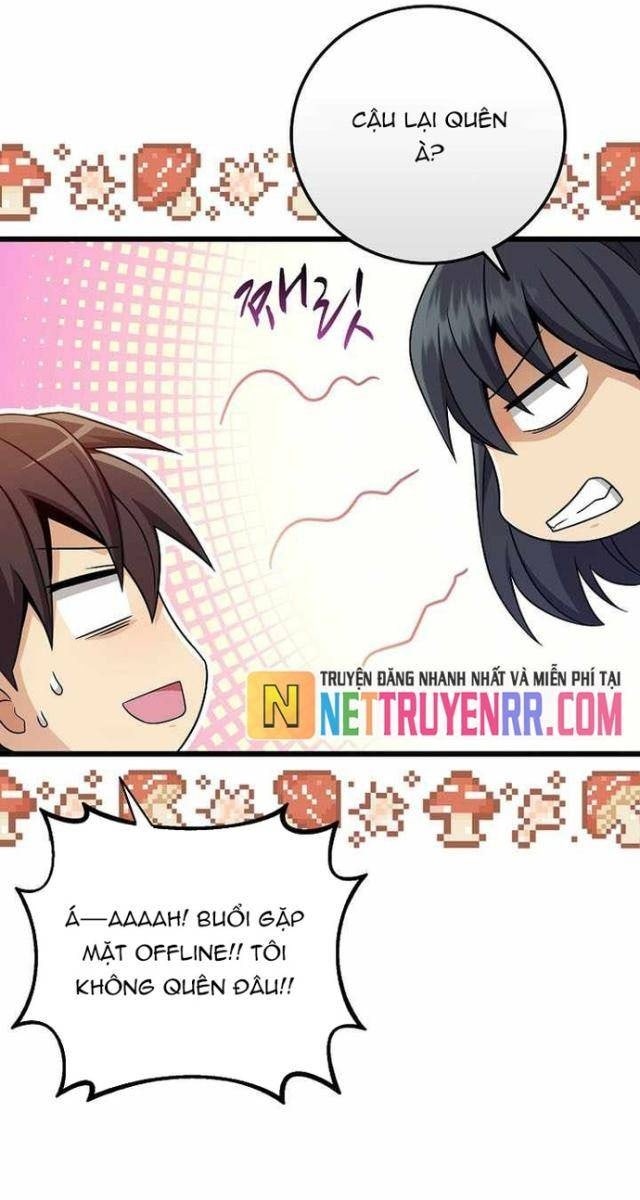 Xạ Thủ Đạn Ma - Page 86