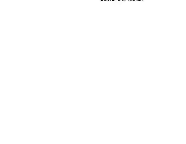 Xạ Thủ Đạn Ma - Page 5
