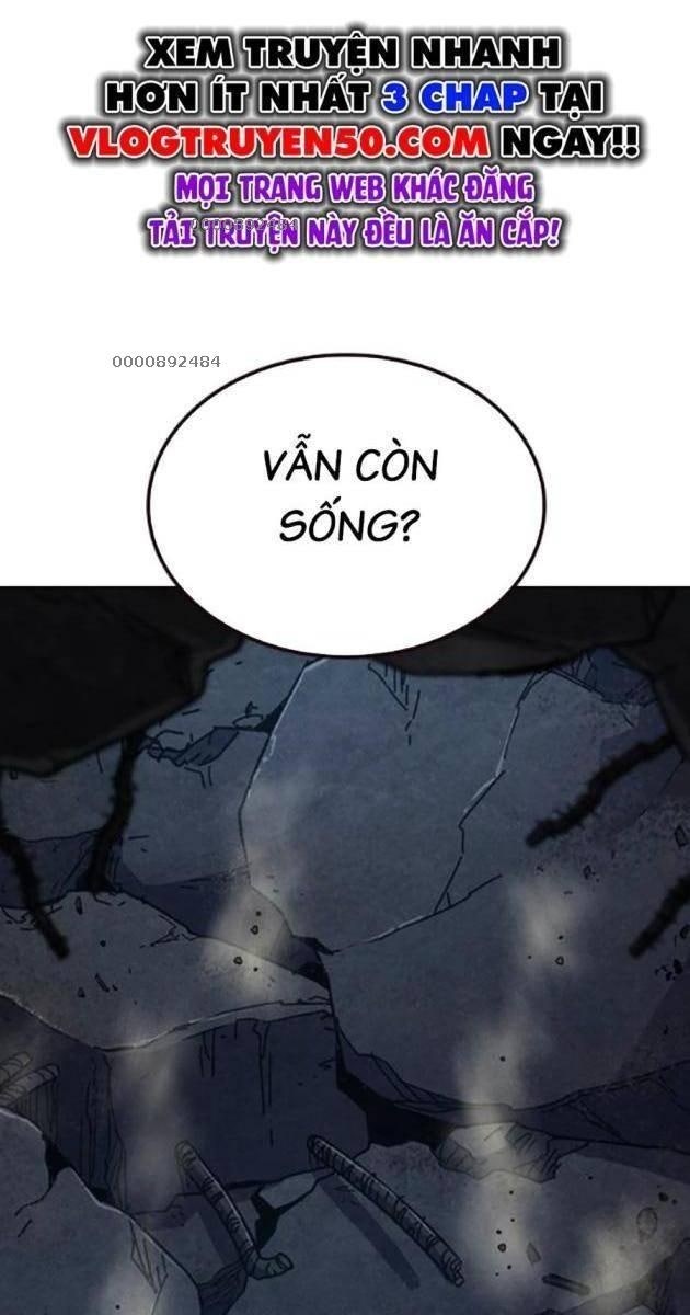 Để Có Thể Sống Sót - Page 7