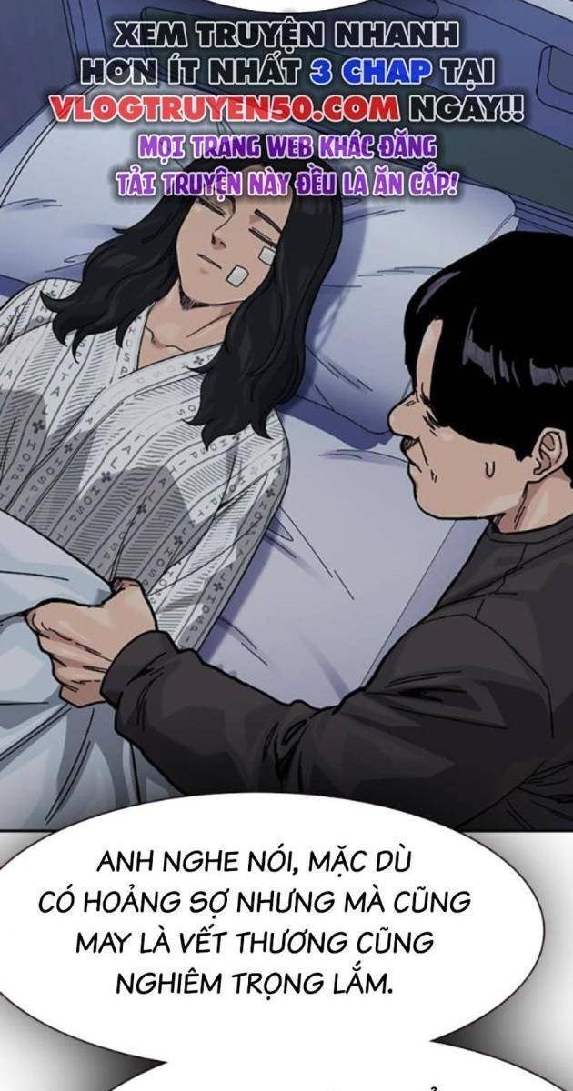 Để Có Thể Sống Sót - Page 59