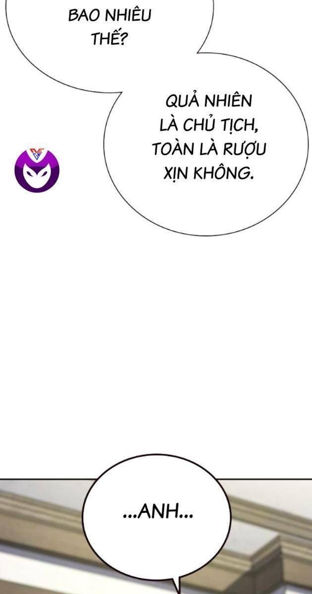 Để Có Thể Sống Sót - Page 128