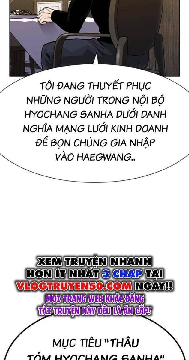 Để Có Thể Sống Sót - Page 150
