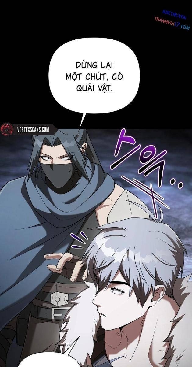 Trở Thành Man Di Ở Thế Giới Fantasy - Page 22