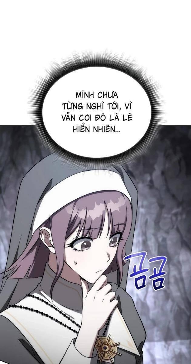 Trở Thành Man Di Ở Thế Giới Fantasy - Page 81