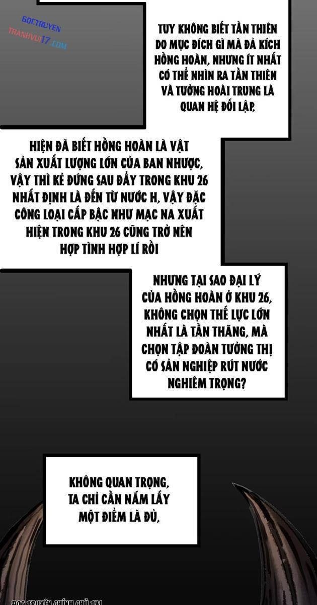 Bách Thú Chi Vương - Page 27