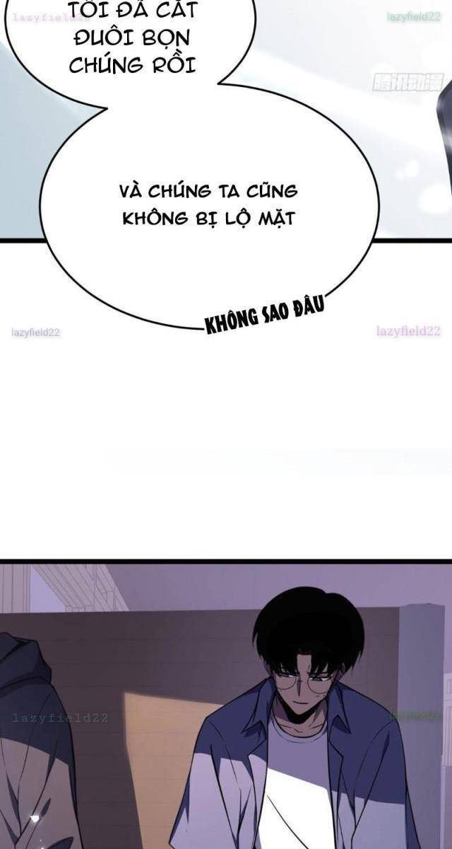 Sau Khi Sống Lại, Ta Dùng Kính Phản Diện Phục Thù - Page 55