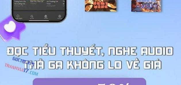 Ngủ Say Vạn Cổ: Xuất Thế Tung Hoành Chư Thiên - Page 78