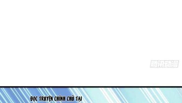 Nhân Vật Phản Diện Trong Trò Chơi Tận Thế Quật Khởi - Page 21