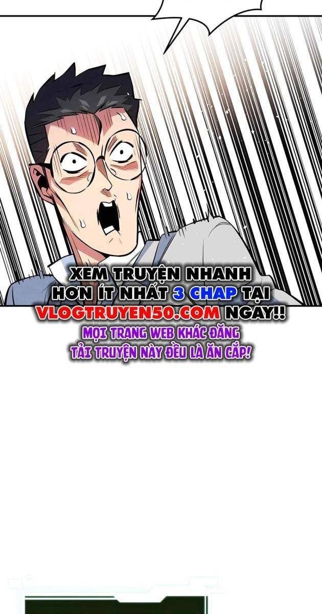 Đi Săn Tự Động Bằng Phân Thân - Page 95