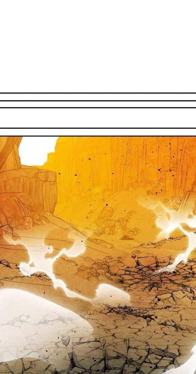 Đi Săn Tự Động Bằng Phân Thân - Page 95