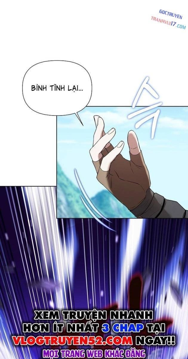 Trở Thành Man Di Ở Thế Giới Fantasy - Page 10