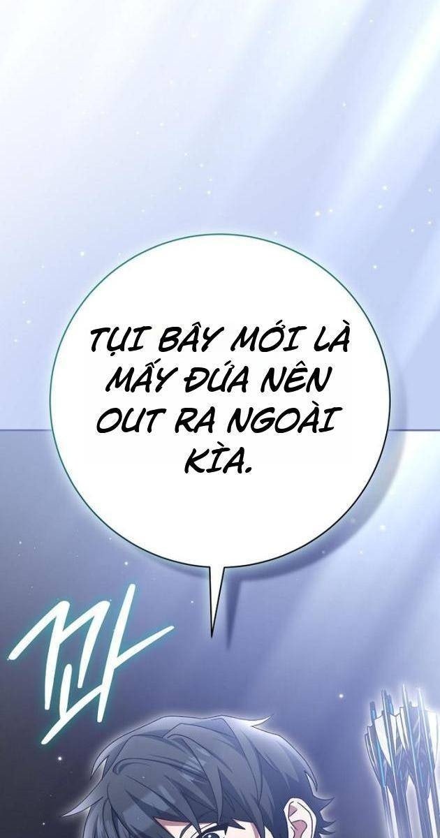 Stream Của Cung Thủ Thiên Tài - Page 44
