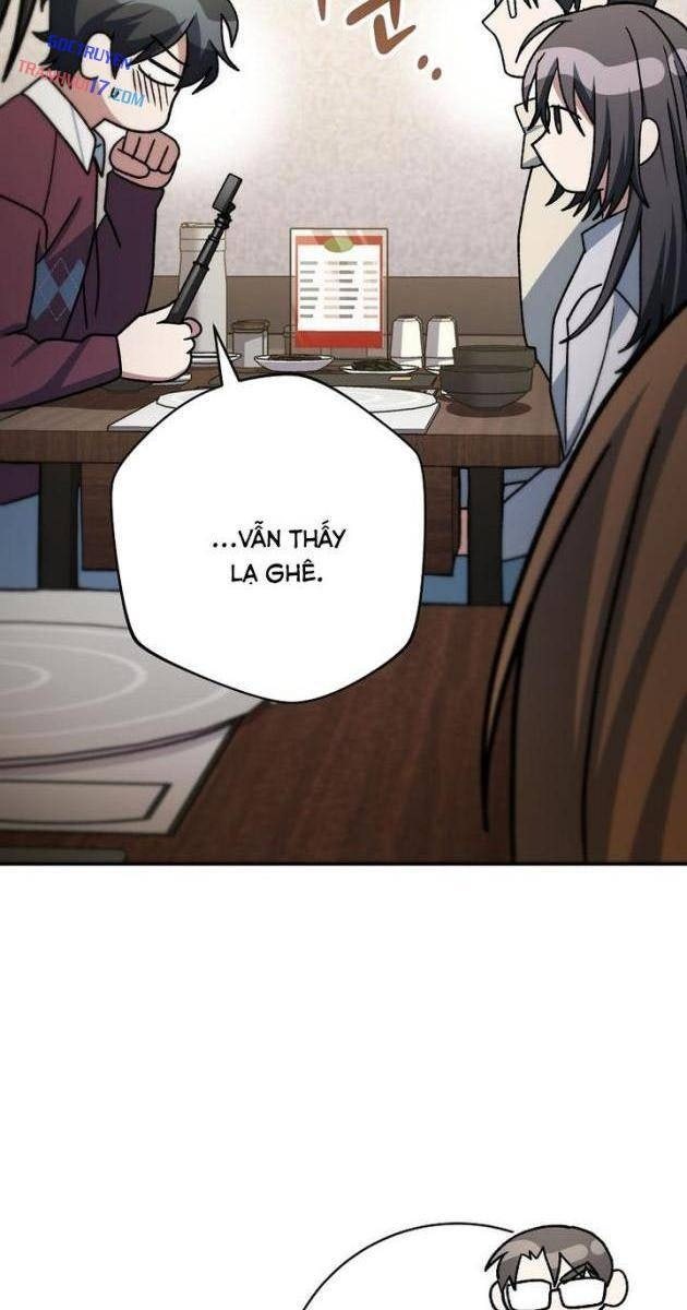 Stream Của Cung Thủ Thiên Tài - Page 31