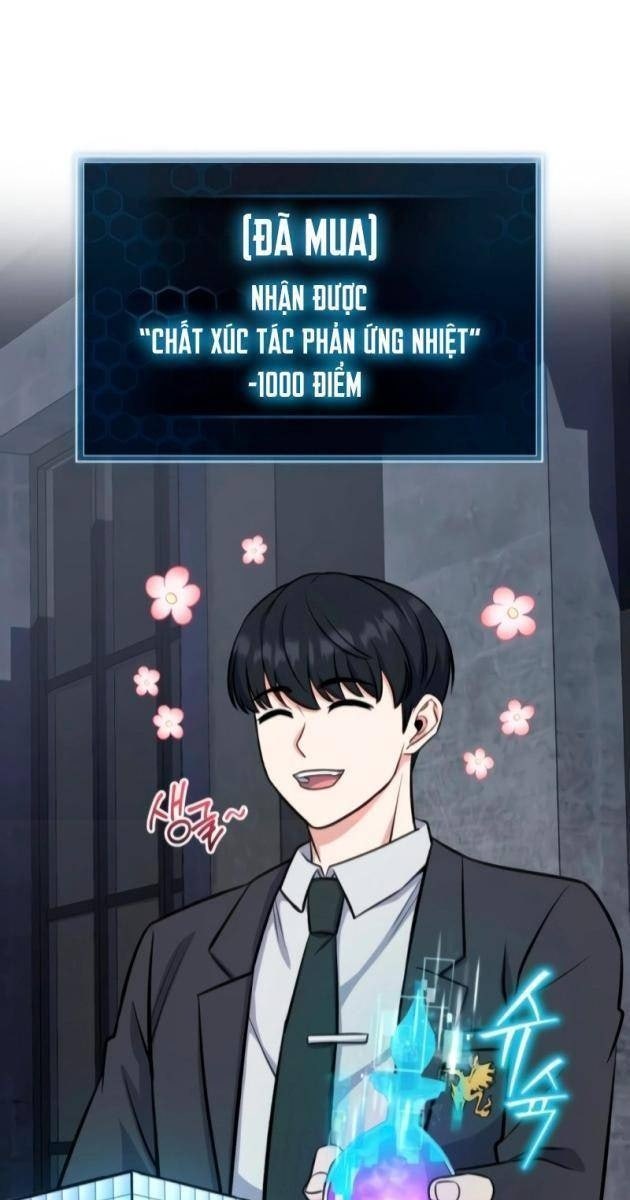 Support Gánh Cả Thế Giới - Page 84