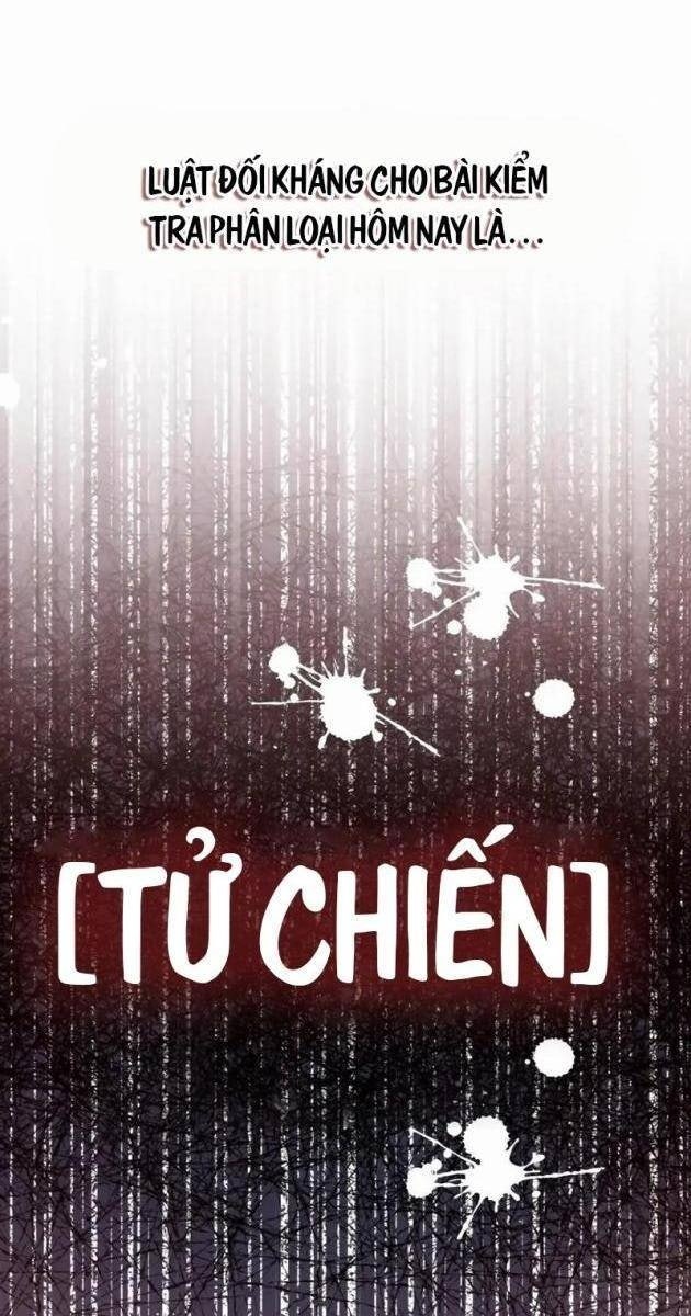 Support Gánh Cả Thế Giới - Page 134