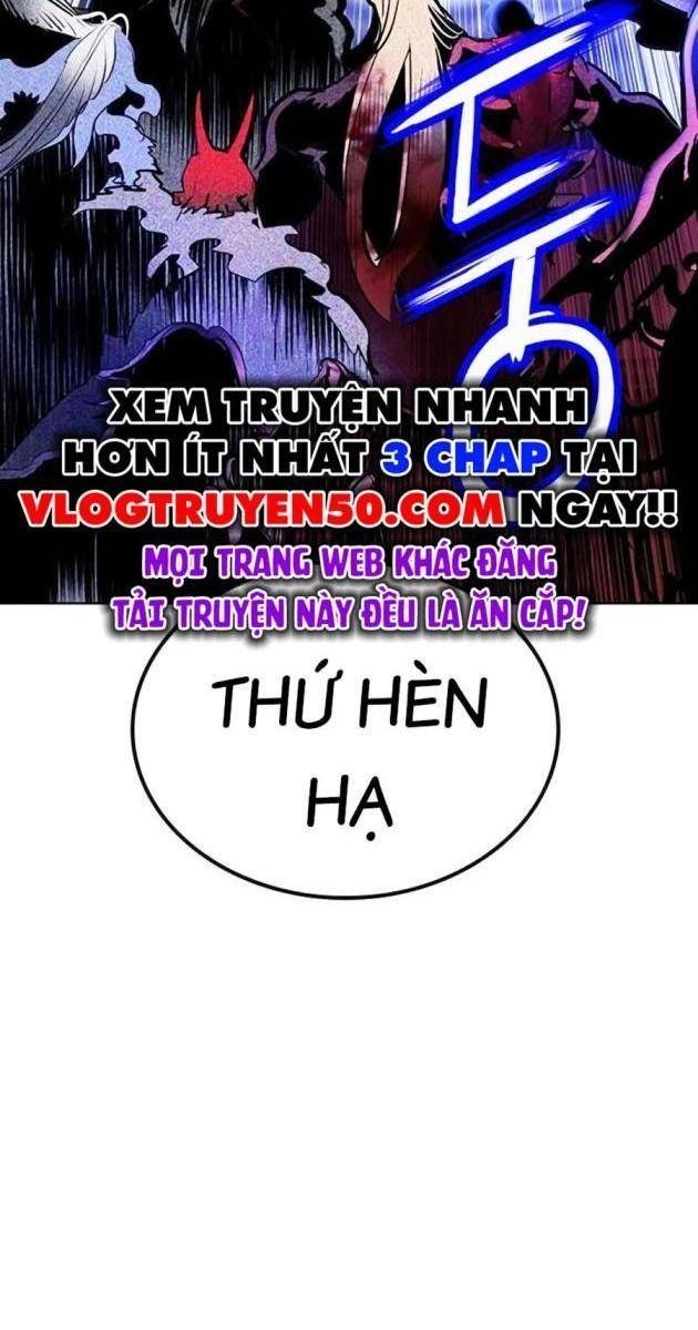 Đại Chiến Người Và Trùng - Page 16